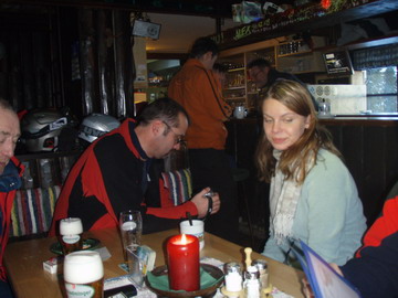 2009 08 I_0538.JPG