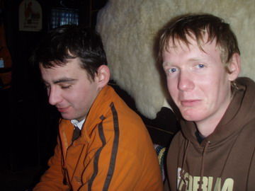 2009 08 I_0540.JPG