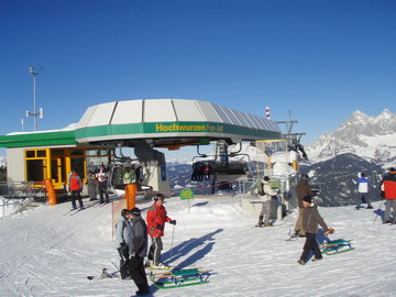 2009 09 I_0488.JPG