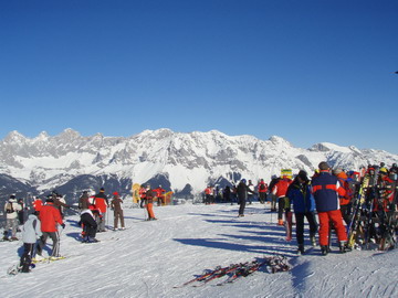2009 09 I_0489.JPG