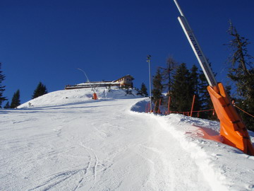 2009 09 I_0491.JPG