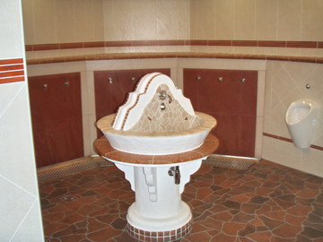 2009 09 I_0492.jpg