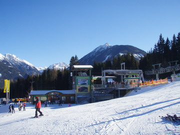 2009 09 I_0494.JPG