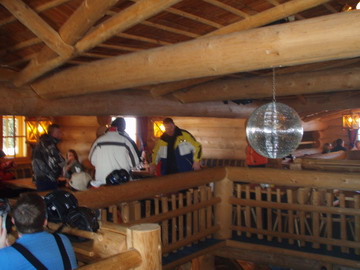 2009 09 I_0496.JPG