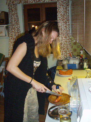2009 09 I_0497.JPG