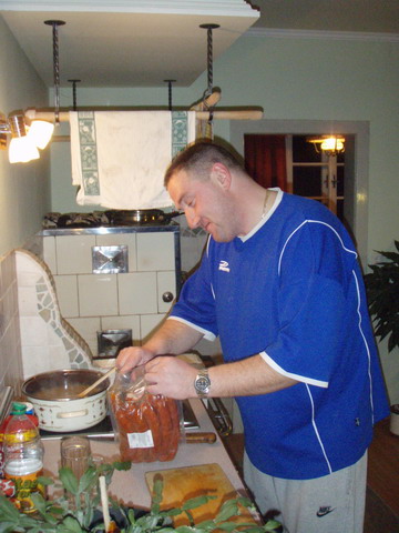 2009 09 I_0498.JPG
