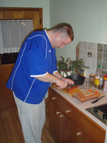 2009 09 I_0499.JPG