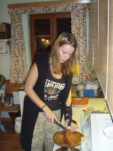 2009 09 I_0500.JPG