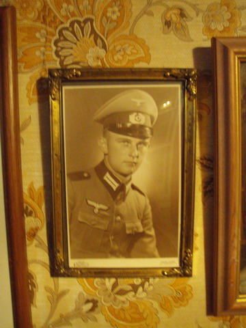 2009 09 I_0501.JPG