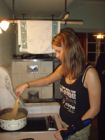 2009 09 I_0503.JPG