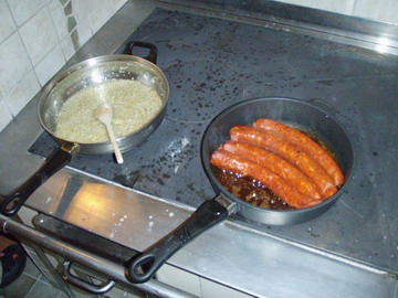 2009 09 I_0504.JPG