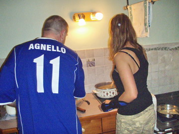 2009 09 I_0505.jpg