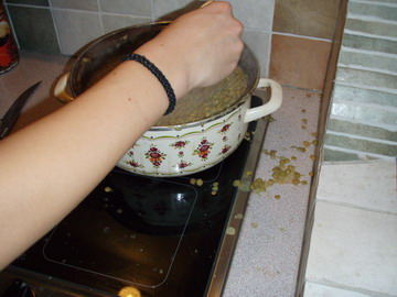 2009 09 I_0506.JPG