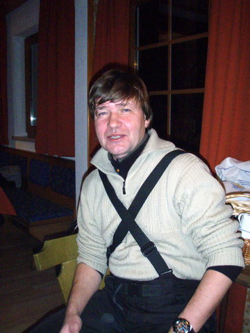 2009 10 I_0451.jpg