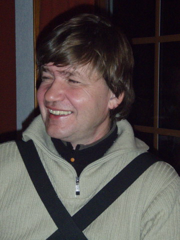 2009 10 I_0452.JPG