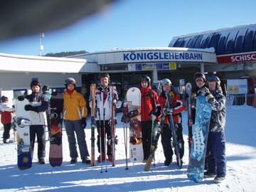 2009 10 I_0454.JPG