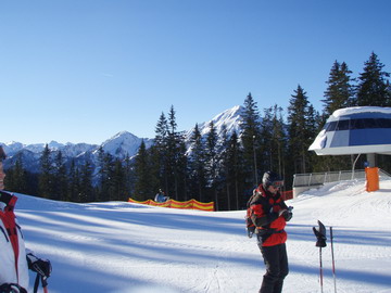 2009 10 I_0457.JPG