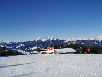 2009 10 I_0458.JPG