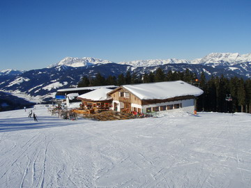 2009 10 I_0459.JPG