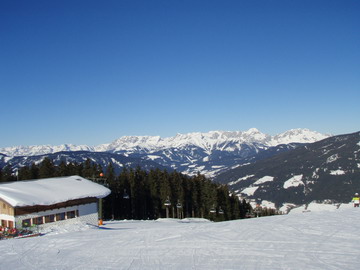 2009 10 I_0461.JPG