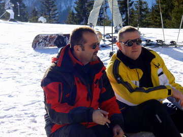 2009 10 I_0463.jpg
