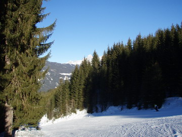 2009 10 I_0465.JPG