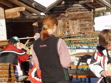 2009 10 I_0467.JPG