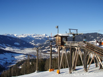 2009 10 I_0469.JPG