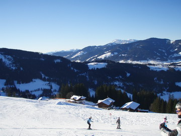 2009 10 I_0470.JPG