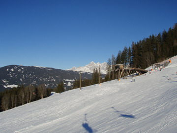 2009 10 I_0471.JPG