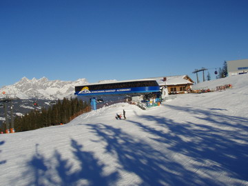 2009 10 I_0473.JPG