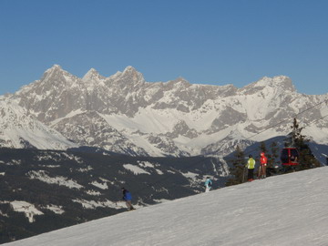 2009 10 I_0476.JPG