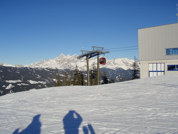 2009 10 I_0477.JPG