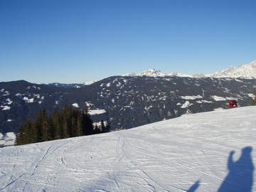 2009 10 I_0478.JPG