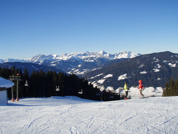 2009 10 I_0479.JPG