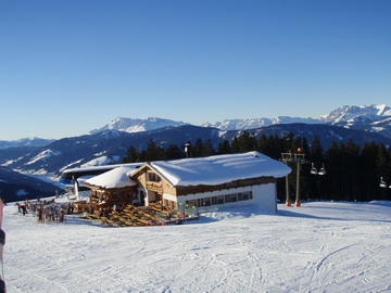 2009 10 I_0480.JPG
