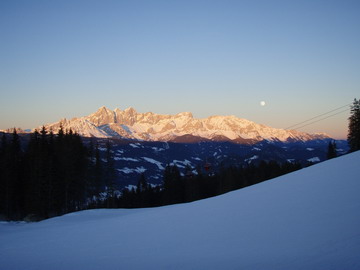 2009 10 I_0483.JPG