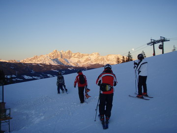 2009 10 I_0482.JPG