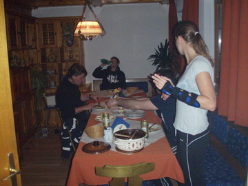 2009 10 I_0485.JPG