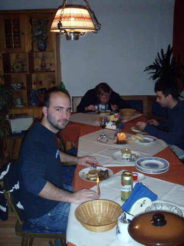 2009 10 I_0486.jpg