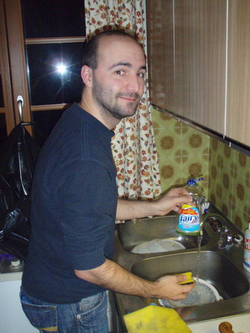 2009 10 I_0487.JPG