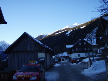 2009 11 I_0449.JPG