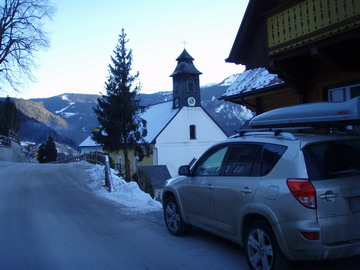 2009 11 I_0450.JPG