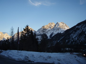 2009 17 I_0444.JPG