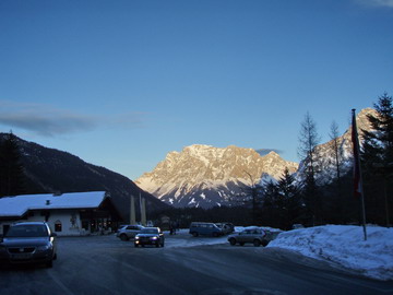 2009 17 I_0445.jpg