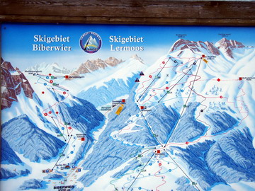 2009 17 I_0447.jpg