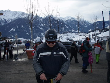 2009 18 I_0429.JPG