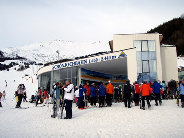 2009 18 I_0430.jpg