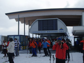 2009 18 I_0431.JPG