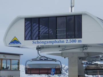 2009 18 I_0432.JPG